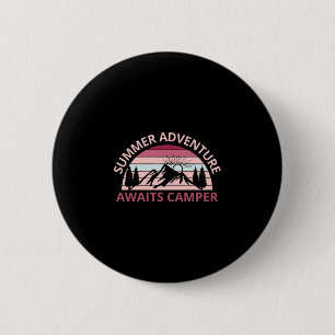 Sommerabenteuer erwartet Camper-Adventure-Camper Button