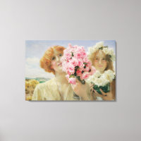 Sommerangebot von Sir Lawrence Alma-Tadema