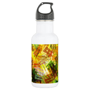 SOMMERBÄUME TRINKFLASCHE