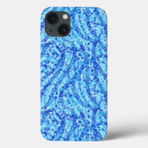 Sommerdusche Case-Mate iPhone Hülle