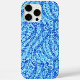 Sommerdusche iPhone 16 Pro Max Hülle