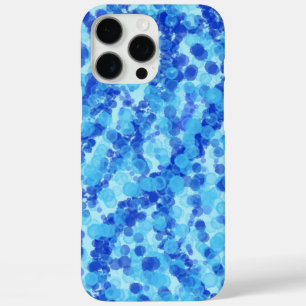 Sommerdusche iPhone 16 Pro Max Hülle