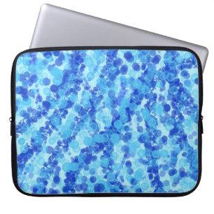 Sommerdusche Laptopschutzhülle