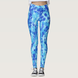 Sommerdusche Leggings