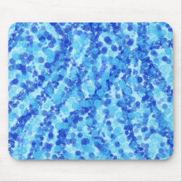 Sommerdusche Mousepad
