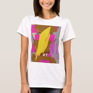 Sommerenergie T-Shirt