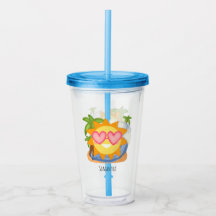 Sommererholsame Urlaubssonne