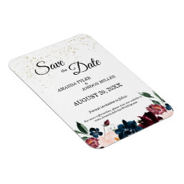 Sommerfeiern Hochzeit retten das Date Magnet
