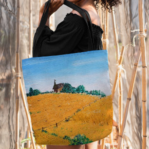 Sommerfelder Tasche