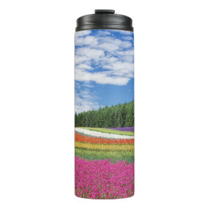 Sommerfeldröhren von Blume Thermosbecher