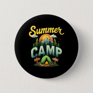 Sommerferien Sommercamp 2025 passende Familie G Button