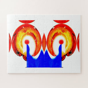 Sommerferien Sonne und Meer Kunst