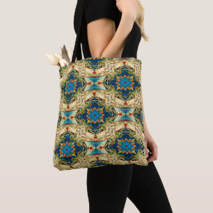 Sommerferien....... Tasche