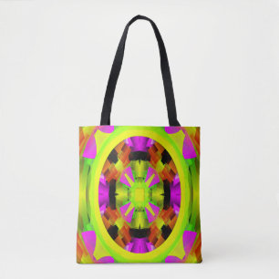 Sommerfeste... Tasche