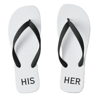 Sommerflip Flops Flip Flops