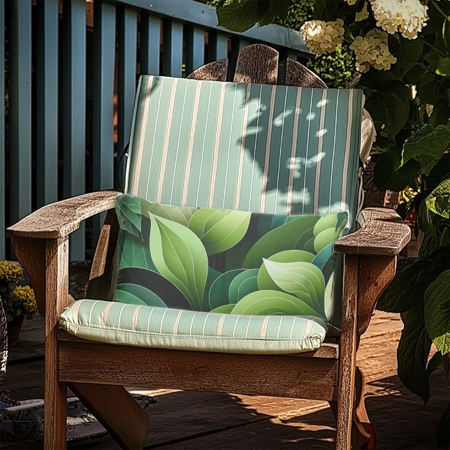 Sommerfolie Kissen Für Draußen (Von Creator hochgeladen)