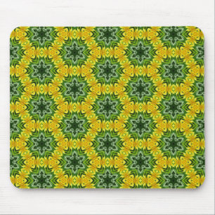 Sommerfrost Mousepad