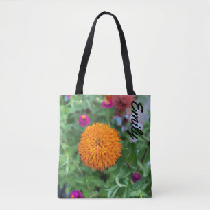 Sommergarten Tasche