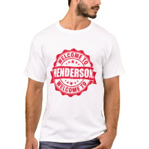 Sommerhenderson-florida