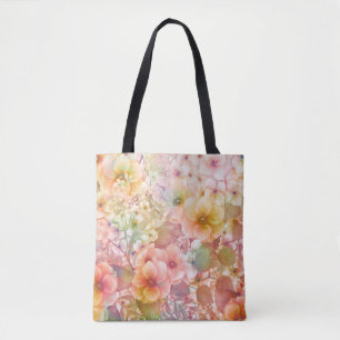 Sommerkosmos Tasche