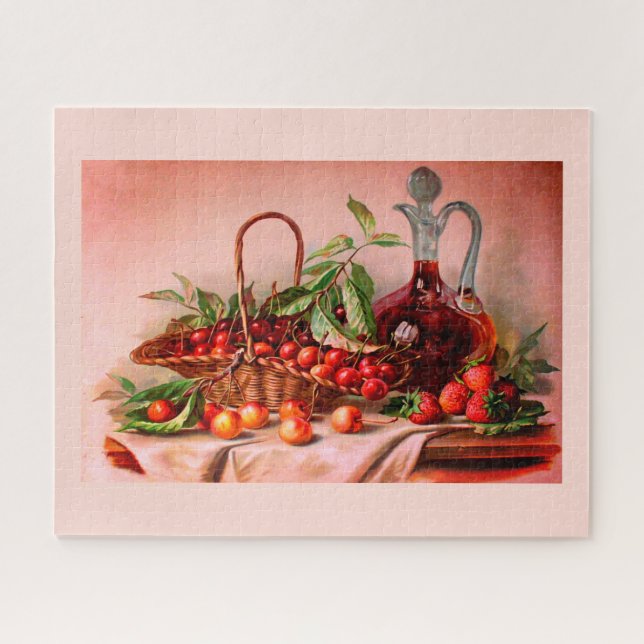 Sommerkunst (Horizontal)