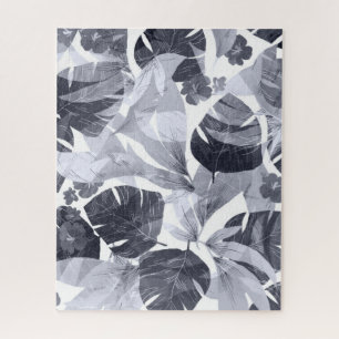Sommerliche Blume in Aquarellen