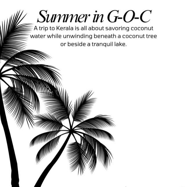 Sommerliche T - Shirt (Von Creator hochgeladen)