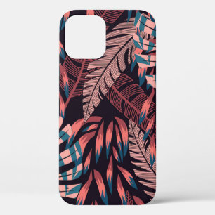 Sommerlicher glänzender Hintergrund mit farbenfroh Case-Mate iPhone Hülle