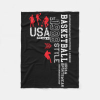 Sommerliga Basketball Usa-nba