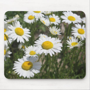 Sommermäusepad Mousepad