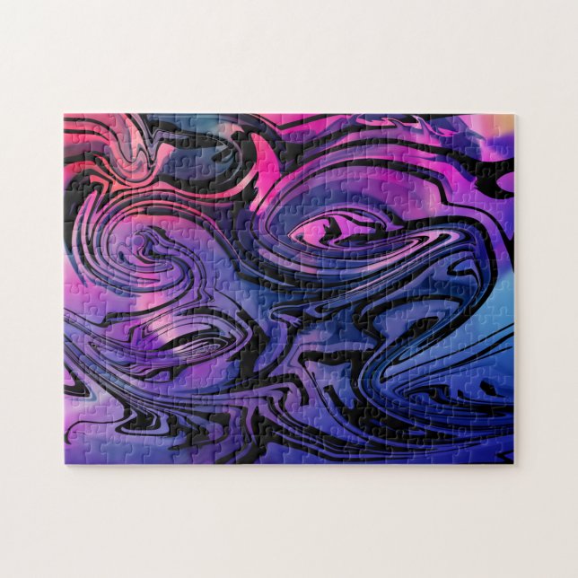 Sommerpause (Horizontal)