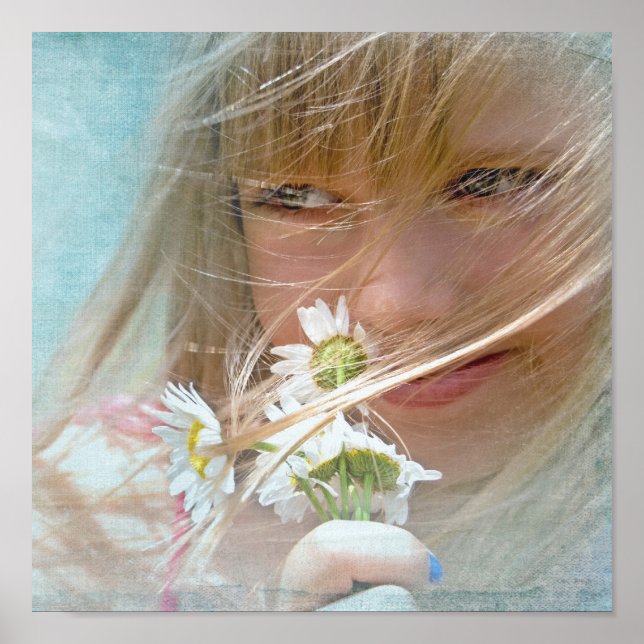 Sommerpause Poster (Vorne)