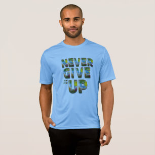Sommerquotes Mode Unisex & Kids T-Shirt