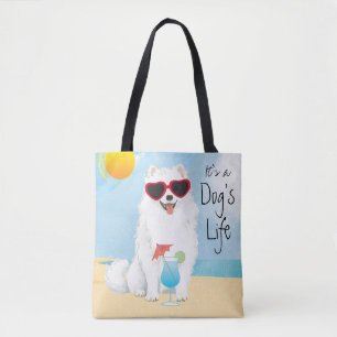 Sommerskie Tasche