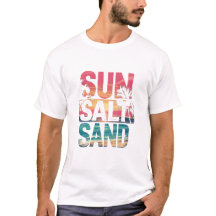 Sommersonnensalz