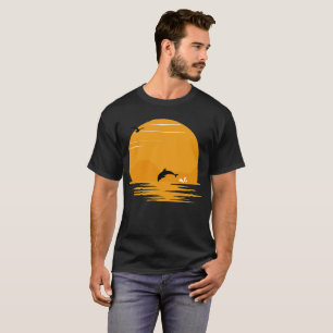 Sommersonntag T-Shirt