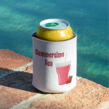 Sommerspass