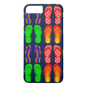 Sommerspass, Flip Flops title_seo2