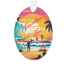 Sommerspass