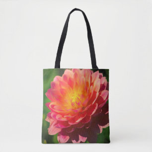Sommerspektakel Tasche