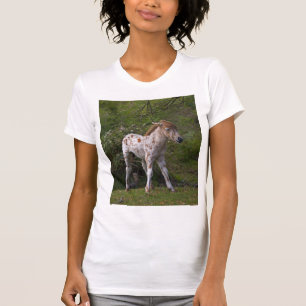 Sommersprossen Tee