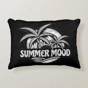 Sommerstimmung Dekokissen