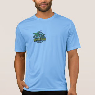Sommerstimmung T-Shirt