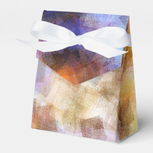 SOMMERSTREAM GESCHENKSCHACHTEL