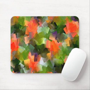 Sommerstrecke....... Mousepad