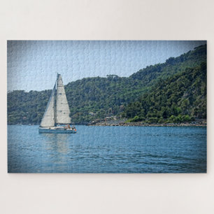 Sommerurlaub - 20x30 - 1014 Stk.
