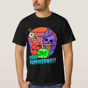 Sommerween T-Shirt
