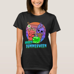 Sommerween T-Shirt
