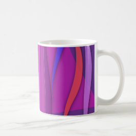 Sommerwind Kaffeetasse