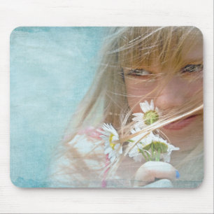 Sommerwind Mousepad